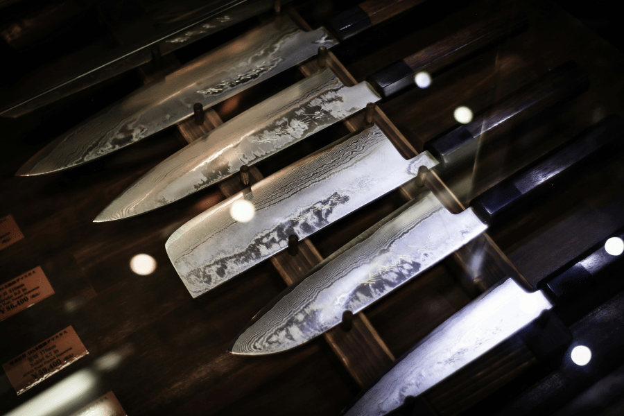 Grand Junction sharpening Grand Junction sharpening