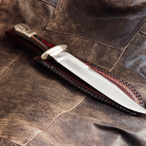 Blade sharpening specialists Blade sharpening specialists