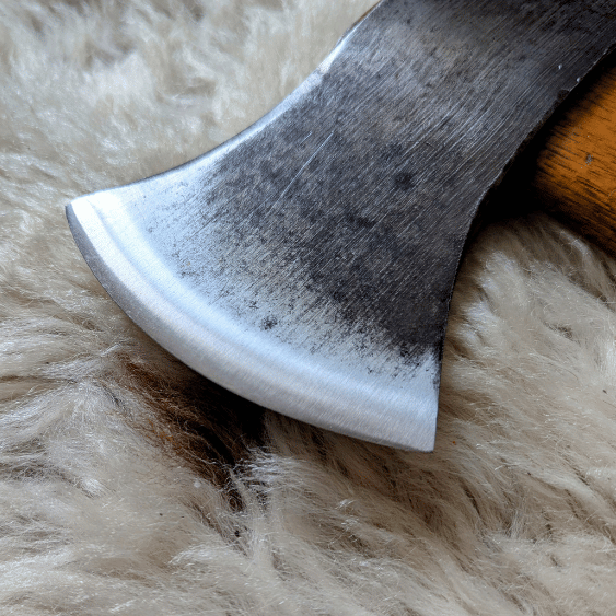 Tool restoration services Tool restoration services