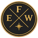 Frontier Edge Works Western Colorado