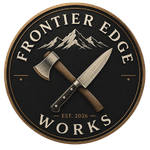 Professional sharpening services Professional sharpening services